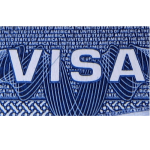 Visa Bulletin For February 2016 (01/8/16)